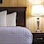 Redwood Inn & Suites