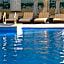 Gulf Suites Hotel Amwaj