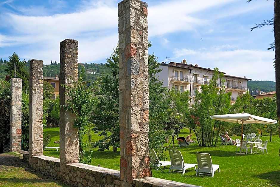 Hotel Belvedere