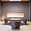INFINITO HOTEL & SPA Nanki-Shirahama