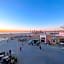 ITH Surf City Hostel Hermosa Beach