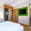 NH Frankfurt Messe