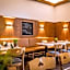 Berghotel Friedrichshohe