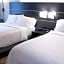 Holiday Inn Express Hotel & Suites Conover - Hickory Area