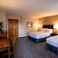 Holiday Inn Express South Lake Tahoe By IHG
