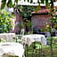 Casa Del Melograno