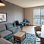 Hyatt Place Sioux Falls South