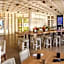 Hilton Wilmington/Christiana