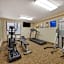 Comfort Inn Fayetteville I-95