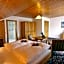 Hotel-Gasthof Zum Oberen Wirt