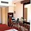 Hotel Pella