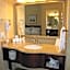Holiday Inn Express Wenatchee By IHG