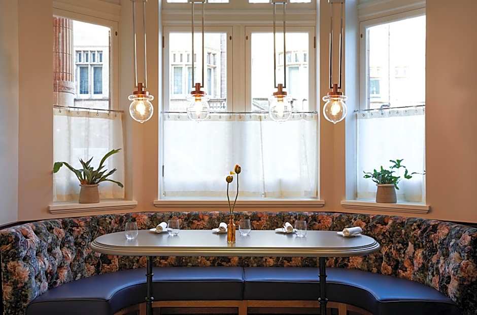 The Cadogan, A Belmond Hotel, London