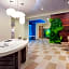 EVEN Hotel Rockville - Washington, D.C. Area, an IHG Hotel