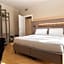 Residence Villa Bottacin