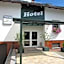 Pension Am Heiderand