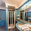 Aragona Palace Hotel & Spa