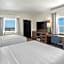 Hyatt Select Galveston - Beachfront