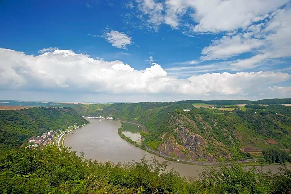 Winzerhof Ross & Rose