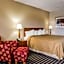 Quality Inn At The Mall - Valdosta