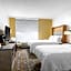Holiday Inn Cleveland By IHG