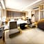 Senri Hankyu Hotel Osaka