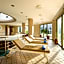 Thermae Sylla Spa & Wellness Hotel