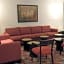 Hotel Metropol