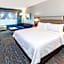 Holiday Inn Express & Suites Senatobia I-55 By IHG