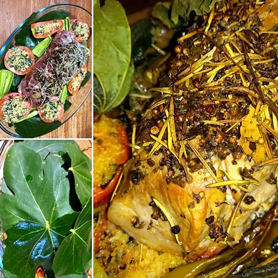 VALRELEY, chambres et table d'hôtes eco-friendly avec bain nordique au sud du massif du Jura