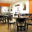 Best Western Brisa