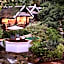 Rosewood Luang Prabang