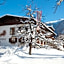 Gasthof zur Post