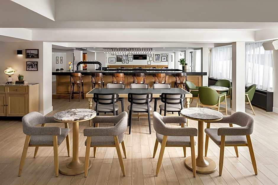 Mont Gabriel, Sainte-Adele, a Tribute Portfolio Resort