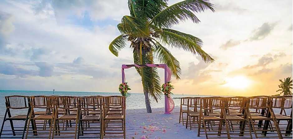 Sheraton Suites Key West