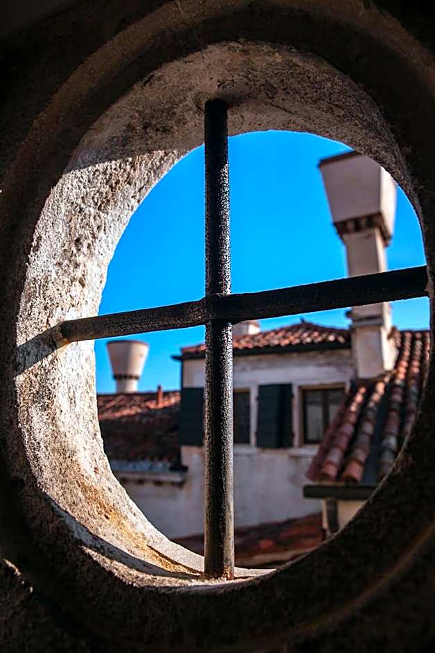 Locanda Ai Santi Apostoli