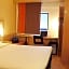 Ibis Constantine