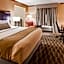 Best Western Granbury Inn & Suites