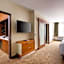 SpringHill Suites by Marriott Los Angeles Burbank/Downtown