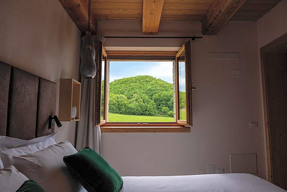 Aura Relais