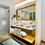 Palacio Mundo Imperial Riviera Diamante Acapulco All Inclusive