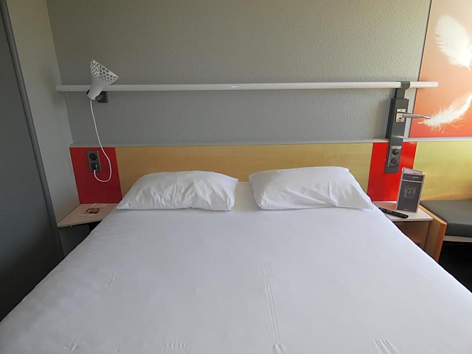 ibis Saintes