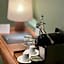 Lisboa Carmo Hotel