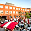 MOB HOTEL Paris Les Puces