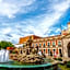 Tabist Chunichi Business Hotel Iseshima