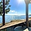 Pension B,B, Dylan - Vacation STAY 22453v