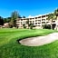Envia Almería Apartments Spa & Golf