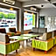 MAXONE Dumai