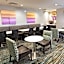 Residence Inn by Marriott Lake Charles