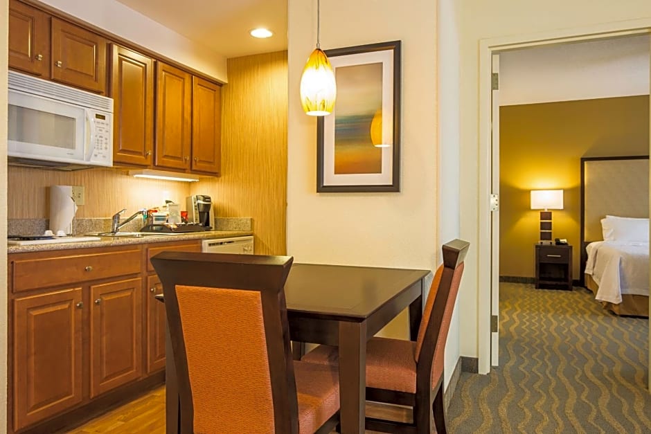 Homewood Suites By Hilton Valley Forge